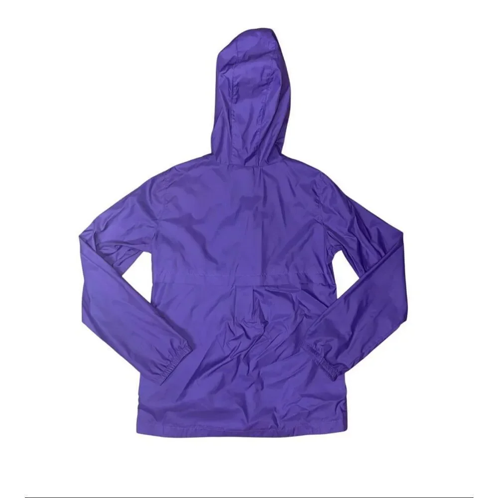 Columbia Switchback II Jacket